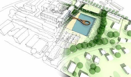 Benefits of Sustainable Landscaping